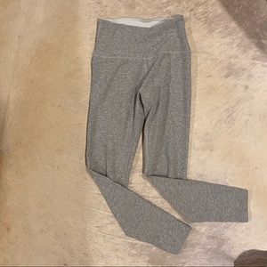 Beyond Yoga Leggings